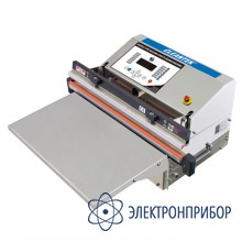 Устройство для вакуумной упаковки Cleantek CCT-450E