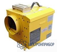 Обогреватель для палаток pelsue 220в, 50гц, 70,000 btu PLS-16903D