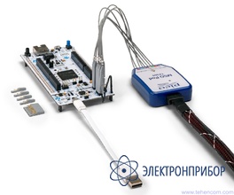 Модуль mso TA369