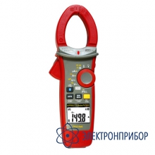 Клещи электроизмерительные APPA 173