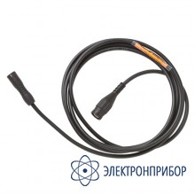 Входной кабель aux Fluke 1730 Cable