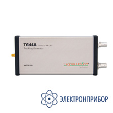 Генератор сигналов Signal Hound USB-TG44A