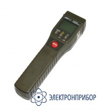 Пирометр CHY 611