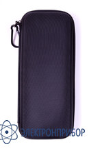 Клещи электроизмерительные APPA 42