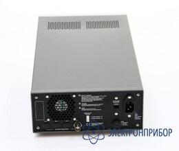 Широкополосный усилитель мощности 9100
