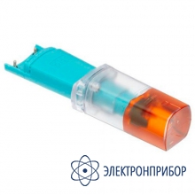 Запасной рн зонд для testo 206 ph1 0650 2061