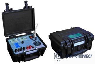 Генератор технической частоты (150 вт) ГТЧ-150М1