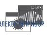 Функция графического анализатора G (3260)