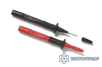 Промышленные щупы Fluke TP220-1