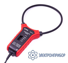 Преобразователь тока APPA 51F