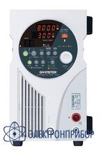 Импульсный источник питания постоянного тока PSB7 2800L