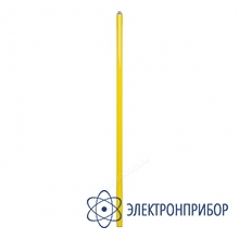 Универсальная секция RGK EP-100