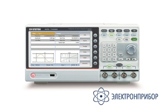 Генератор сигналов AFG-74235