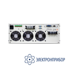 Нагрузка электронная АКИП-1376