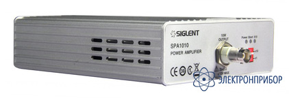 Усилитель SPA1010