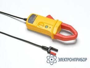 Выносные токовые клещи переменного тока Fluke i410