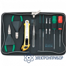 Набор инструментов для электроники ProsKit 1PK-301