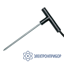Термопреобразователь сопротивления tcмr (тспr) К1У