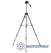 Фотоштатив алюминиевый ERA ECS-3550