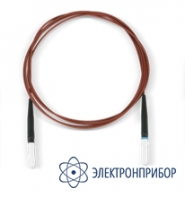 Кабель волоконно-оптический 2 м HVFO-2M-FIBER