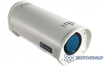 Тепловизор SAT JK-362-PoE 60х45