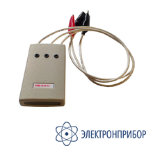 Индикатор фазы микроконтроллерный ИФ-517Н