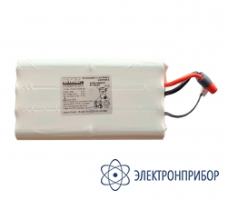 Аккумуляторная батарея Li-ion SONEL-27 7,2V