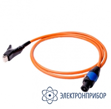 Провод измерительный 1,8 м с контактом SP-4