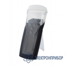 Чехол topsafe с магнитными креплениями 0516 0223
