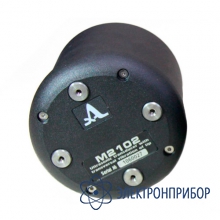 Низкочастотная антенная решетка M2102 0.05A0D60PS