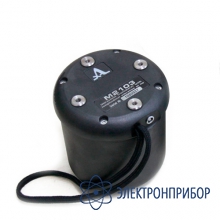 Низкочастотная антенная решетка M2103 0.1A0D60PL