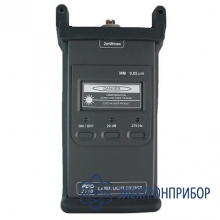Источник лазерного излучения FOD-2110