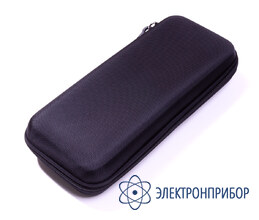 Клещи электроизмерительные APPA 42