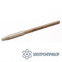 Клин 1,8мм (к microtool) 212ED-LF