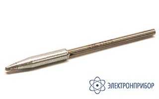 Конус 0,2мм (к microtool) 212SD-LF