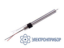 Нагревательный элемент AT315D