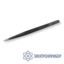 Пинцет антистатический 22-SA-ESD