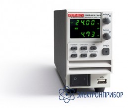 Источник питания 2260B-800-2