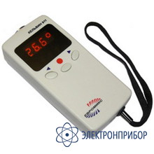 Ик-термометр Кельвин 911 П1 (К53)