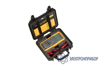 Футляр повышенной прочности Fluke CXT280