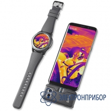 Тепловизор для смартфона FLIR ONE PRO LT для Android (USB-C)