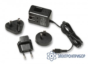 Flir Блок питания USB-micro для Ex