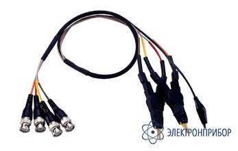 Измерительный щуп LCR-12