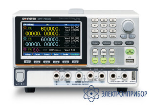 Источник питания GPP-76030