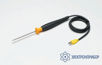 Термопара (типа к) Fluke 80PK-25