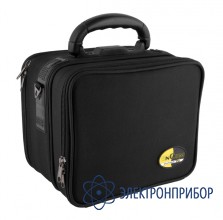 Сумка AnCom КМС /СМР