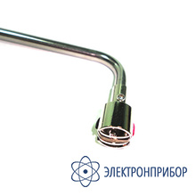 Датчик для измерения температуры поверхностей HP-403A-M13