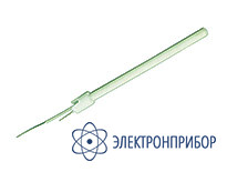 Нагревательный элемент AT100D