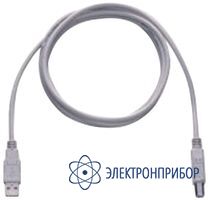 Кабель интерфейсный (usb) GTL-246