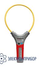 Клещи электроизмерительные APPA sFlex-18D